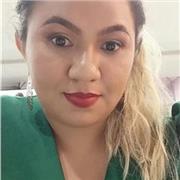 Profesora de lenguaje y escritura, para orientar en todas las necesidades del alumno